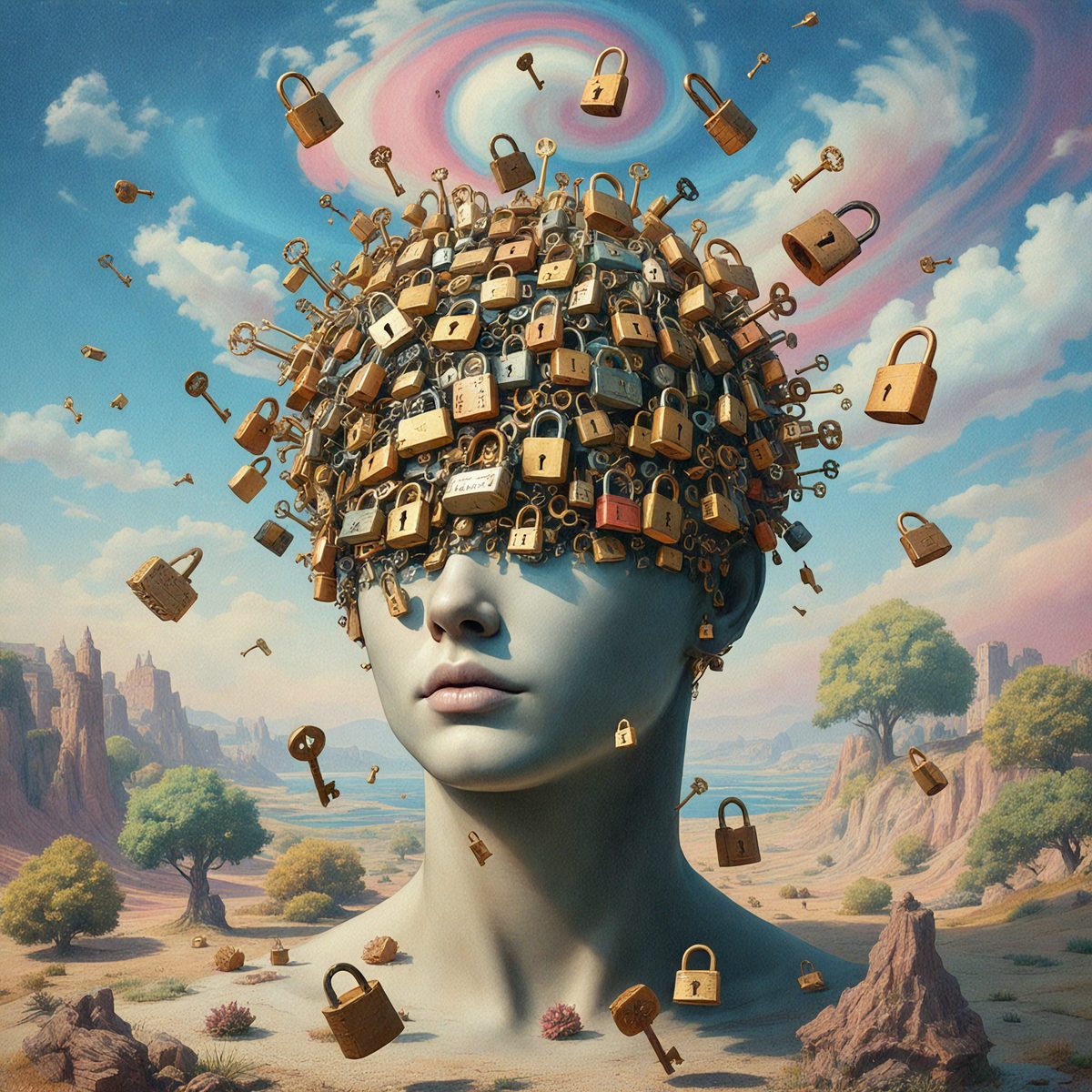 f8c943ea-f3b1-473a-b076-5d3e07eea23c-22860 - a-human-head-filed-with-locks-and-floating-lost-kays-_250405183948_Filename Text 2_01598_Filename Text 3_result.jpg